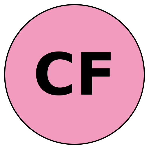 CareerFlow