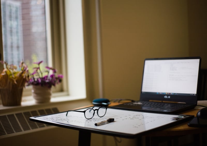 Webinar Image
